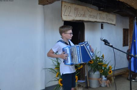 22praznikobcinekuzma (30)